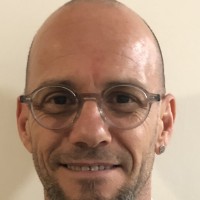 Stéphane EXPOSTA