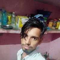 kundan kumar