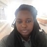 Ama Agyemang