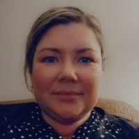 Amy Sellars