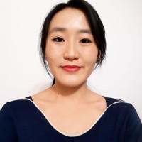 Mônica Akemi Otake