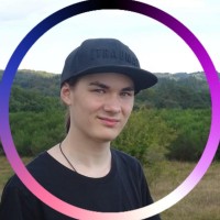 Oliver H Klemmensen