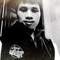 Dong Nguyen