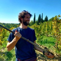 Gherardo Biancofiore