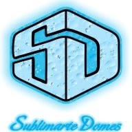 Sublimarte Domes