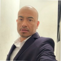 Jose Lopez Frias