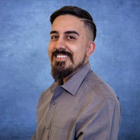 Andrew Zamaripa