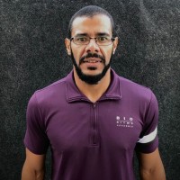 Ricardo Jorge dos Santos