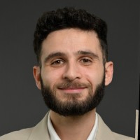 Eitan Bensadoun