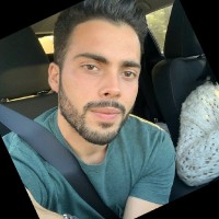 Miguel Pereira