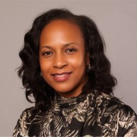 Latonya Hallows