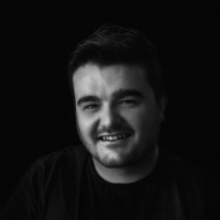 Bekir Demircioğlu