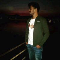 Shivraj Ekale