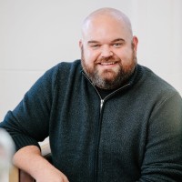 Tyler Quillet