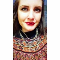 Kait Ruder