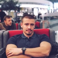 Ani Spahiu