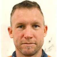 Matthew Costelloe