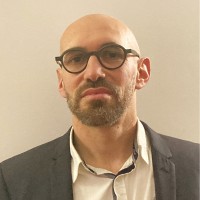 Julien Delanne