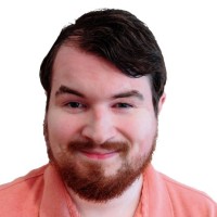Mac Malone
