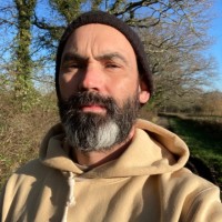 Phil Couzens