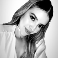 María Verónica Muñoz