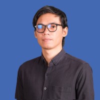 I Putu Wahyu Adi Gitawan