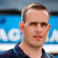 Joost Puttenstein