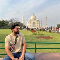 Sameer Garg