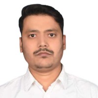 Vicky Dubey