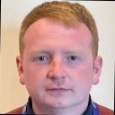 Daryl O’Connor