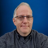 Jan De Jonge