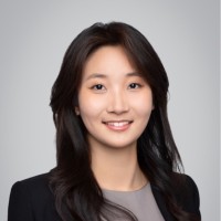 Shawn Sun