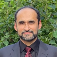 Qaiser Nadeem