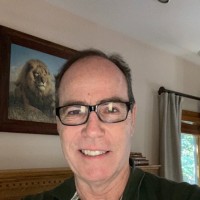 Russ Kaline