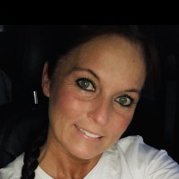 Theresa Christman