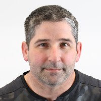 Darryl Schlinker