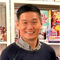 Matthew Chan