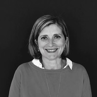 Isabelle DEVAUX