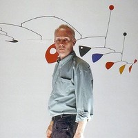 Charles Reilly