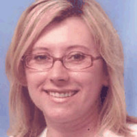 Tatjana Klasic