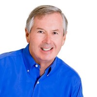 Bob Fagan
