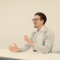和田健太郎