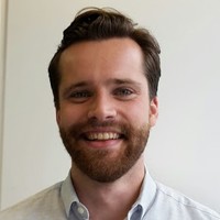 Matthew Mckernan