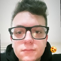 Leonardo Poltronieri