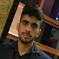 Tarun Goyal