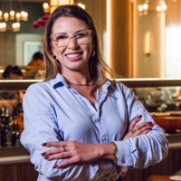 Ana Maria Soares