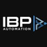 IBP AUTOMATION