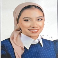 Mayar Haggag