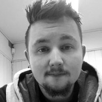 Petter Eggen