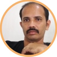 Maheswaran Deveraj